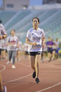 BIB: 9971
                            <button type="button" onclick="openModal(5921061)" class="btn btn-primary btn-sm float-right btn-popup" data-toggle="modal" data-target=".modal-high-quality">
                        <i class="fas fa-shopping-cart"></i> Add to Cart
                    </button>
                                            <button type="button" onclick="isThisMe(5921061, true)" class="btn btn-success btn-sm float-right btn-popup btn-isme hidden" data-toggle="tooltip" data-placement="bottom" title="นี่คือรูปของคุณใช่ไหม คลิกที่นี่เพื่อเอาเข้าอัลบั้ม">
                        <i class="fas fa-plus"></i> Add to album
                    </button>
                    <button type="button" onclick="isThisMe(5921061, false)" class="btn btn-warning btn-sm float-right btn-popup btn-isnotme hidden">
                        <i class="fas fa-ban"></i> Remove from album
                    </button>