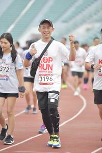 BIB: 372, 2019, 3196
                            <button type="button" onclick="openModal(5940085)" class="btn btn-primary btn-sm float-right btn-popup" data-toggle="modal" data-target=".modal-high-quality">
                        <i class="fas fa-shopping-cart"></i> Add to Cart
                    </button>
                                            <button type="button" onclick="isThisMe(5940085, true)" class="btn btn-success btn-sm float-right btn-popup btn-isme hidden" data-toggle="tooltip" data-placement="bottom" title="นี่คือรูปของคุณใช่ไหม คลิกที่นี่เพื่อเอาเข้าอัลบั้ม">
                        <i class="fas fa-plus"></i> Add to album
                    </button>
                    <button type="button" onclick="isThisMe(5940085, false)" class="btn btn-warning btn-sm float-right btn-popup btn-isnotme hidden">
                        <i class="fas fa-ban"></i> Remove from album
                    </button>