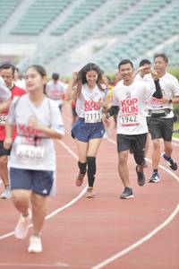 BIB: 1942, 7111, 6458
                            <button type="button" onclick="openModal(5942631)" class="btn btn-primary btn-sm float-right btn-popup" data-toggle="modal" data-target=".modal-high-quality">
                        <i class="fas fa-shopping-cart"></i> Add to Cart
                    </button>
                                            <button type="button" onclick="isThisMe(5942631, true)" class="btn btn-success btn-sm float-right btn-popup btn-isme hidden" data-toggle="tooltip" data-placement="bottom" title="นี่คือรูปของคุณใช่ไหม คลิกที่นี่เพื่อเอาเข้าอัลบั้ม">
                        <i class="fas fa-plus"></i> Add to album
                    </button>
                    <button type="button" onclick="isThisMe(5942631, false)" class="btn btn-warning btn-sm float-right btn-popup btn-isnotme hidden">
                        <i class="fas fa-ban"></i> Remove from album
                    </button>