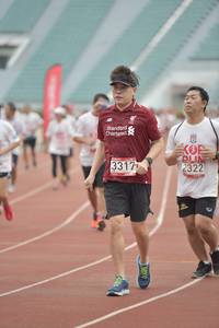 BIB: 3317, 2322
                            <button type="button" onclick="openModal(5957067)" class="btn btn-primary btn-sm float-right btn-popup" data-toggle="modal" data-target=".modal-high-quality">
                        <i class="fas fa-shopping-cart"></i> Add to Cart
                    </button>
                                            <button type="button" onclick="isThisMe(5957067, true)" class="btn btn-success btn-sm float-right btn-popup btn-isme hidden" data-toggle="tooltip" data-placement="bottom" title="นี่คือรูปของคุณใช่ไหม คลิกที่นี่เพื่อเอาเข้าอัลบั้ม">
                        <i class="fas fa-plus"></i> Add to album
                    </button>
                    <button type="button" onclick="isThisMe(5957067, false)" class="btn btn-warning btn-sm float-right btn-popup btn-isnotme hidden">
                        <i class="fas fa-ban"></i> Remove from album
                    </button>