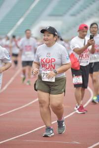 BIB: 355
                            <button type="button" onclick="openModal(5936836)" class="btn btn-primary btn-sm float-right btn-popup" data-toggle="modal" data-target=".modal-high-quality">
                        <i class="fas fa-shopping-cart"></i> Add to Cart
                    </button>
                                            <button type="button" onclick="isThisMe(5936836, true)" class="btn btn-success btn-sm float-right btn-popup btn-isme hidden" data-toggle="tooltip" data-placement="bottom" title="นี่คือรูปของคุณใช่ไหม คลิกที่นี่เพื่อเอาเข้าอัลบั้ม">
                        <i class="fas fa-plus"></i> Add to album
                    </button>
                    <button type="button" onclick="isThisMe(5936836, false)" class="btn btn-warning btn-sm float-right btn-popup btn-isnotme hidden">
                        <i class="fas fa-ban"></i> Remove from album
                    </button>