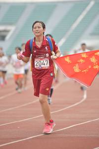 BIB: 2047
                            <button type="button" onclick="openModal(5950563)" class="btn btn-primary btn-sm float-right btn-popup" data-toggle="modal" data-target=".modal-high-quality">
                        <i class="fas fa-shopping-cart"></i> Add to Cart
                    </button>
                                            <button type="button" onclick="isThisMe(5950563, true)" class="btn btn-success btn-sm float-right btn-popup btn-isme hidden" data-toggle="tooltip" data-placement="bottom" title="นี่คือรูปของคุณใช่ไหม คลิกที่นี่เพื่อเอาเข้าอัลบั้ม">
                        <i class="fas fa-plus"></i> Add to album
                    </button>
                    <button type="button" onclick="isThisMe(5950563, false)" class="btn btn-warning btn-sm float-right btn-popup btn-isnotme hidden">
                        <i class="fas fa-ban"></i> Remove from album
                    </button>