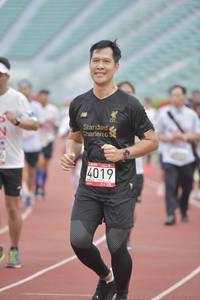 BIB: 4019
                            <button type="button" onclick="openModal(5934874)" class="btn btn-primary btn-sm float-right btn-popup" data-toggle="modal" data-target=".modal-high-quality">
                        <i class="fas fa-shopping-cart"></i> Add to Cart
                    </button>
                                            <button type="button" onclick="isThisMe(5934874, true)" class="btn btn-success btn-sm float-right btn-popup btn-isme hidden" data-toggle="tooltip" data-placement="bottom" title="นี่คือรูปของคุณใช่ไหม คลิกที่นี่เพื่อเอาเข้าอัลบั้ม">
                        <i class="fas fa-plus"></i> Add to album
                    </button>
                    <button type="button" onclick="isThisMe(5934874, false)" class="btn btn-warning btn-sm float-right btn-popup btn-isnotme hidden">
                        <i class="fas fa-ban"></i> Remove from album
                    </button>