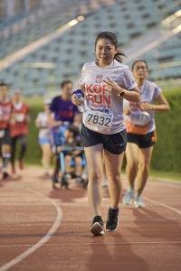 BIB: 887, 7832
                            <button type="button" onclick="openModal(5919547)" class="btn btn-primary btn-sm float-right btn-popup" data-toggle="modal" data-target=".modal-high-quality">
                        <i class="fas fa-shopping-cart"></i> Add to Cart
                    </button>
                                            <button type="button" onclick="isThisMe(5919547, true)" class="btn btn-success btn-sm float-right btn-popup btn-isme hidden" data-toggle="tooltip" data-placement="bottom" title="นี่คือรูปของคุณใช่ไหม คลิกที่นี่เพื่อเอาเข้าอัลบั้ม">
                        <i class="fas fa-plus"></i> Add to album
                    </button>
                    <button type="button" onclick="isThisMe(5919547, false)" class="btn btn-warning btn-sm float-right btn-popup btn-isnotme hidden">
                        <i class="fas fa-ban"></i> Remove from album
                    </button>