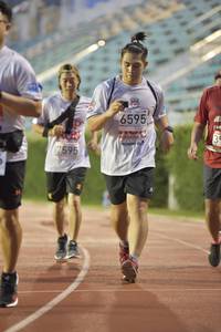 BIB: 6595, 7595
                            <button type="button" onclick="openModal(5918087)" class="btn btn-primary btn-sm float-right btn-popup" data-toggle="modal" data-target=".modal-high-quality">
                        <i class="fas fa-shopping-cart"></i> Add to Cart
                    </button>
                                            <button type="button" onclick="isThisMe(5918087, true)" class="btn btn-success btn-sm float-right btn-popup btn-isme hidden" data-toggle="tooltip" data-placement="bottom" title="นี่คือรูปของคุณใช่ไหม คลิกที่นี่เพื่อเอาเข้าอัลบั้ม">
                        <i class="fas fa-plus"></i> Add to album
                    </button>
                    <button type="button" onclick="isThisMe(5918087, false)" class="btn btn-warning btn-sm float-right btn-popup btn-isnotme hidden">
                        <i class="fas fa-ban"></i> Remove from album
                    </button>