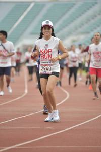 BIB: 2940
                            <button type="button" onclick="openModal(5951949)" class="btn btn-primary btn-sm float-right btn-popup" data-toggle="modal" data-target=".modal-high-quality">
                        <i class="fas fa-shopping-cart"></i> Add to Cart
                    </button>
                                            <button type="button" onclick="isThisMe(5951949, true)" class="btn btn-success btn-sm float-right btn-popup btn-isme hidden" data-toggle="tooltip" data-placement="bottom" title="นี่คือรูปของคุณใช่ไหม คลิกที่นี่เพื่อเอาเข้าอัลบั้ม">
                        <i class="fas fa-plus"></i> Add to album
                    </button>
                    <button type="button" onclick="isThisMe(5951949, false)" class="btn btn-warning btn-sm float-right btn-popup btn-isnotme hidden">
                        <i class="fas fa-ban"></i> Remove from album
                    </button>