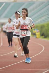 BIB: 9373, 3772
                            <button type="button" onclick="openModal(5954611)" class="btn btn-primary btn-sm float-right btn-popup" data-toggle="modal" data-target=".modal-high-quality">
                        <i class="fas fa-shopping-cart"></i> Add to Cart
                    </button>
                                            <button type="button" onclick="isThisMe(5954611, true)" class="btn btn-success btn-sm float-right btn-popup btn-isme hidden" data-toggle="tooltip" data-placement="bottom" title="นี่คือรูปของคุณใช่ไหม คลิกที่นี่เพื่อเอาเข้าอัลบั้ม">
                        <i class="fas fa-plus"></i> Add to album
                    </button>
                    <button type="button" onclick="isThisMe(5954611, false)" class="btn btn-warning btn-sm float-right btn-popup btn-isnotme hidden">
                        <i class="fas fa-ban"></i> Remove from album
                    </button>