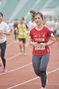 BIB: 228
                            <button type="button" onclick="openModal(5946969)" class="btn btn-primary btn-sm float-right btn-popup" data-toggle="modal" data-target=".modal-high-quality">
                        <i class="fas fa-shopping-cart"></i> Add to Cart
                    </button>
                                            <button type="button" onclick="isThisMe(5946969, true)" class="btn btn-success btn-sm float-right btn-popup btn-isme hidden" data-toggle="tooltip" data-placement="bottom" title="นี่คือรูปของคุณใช่ไหม คลิกที่นี่เพื่อเอาเข้าอัลบั้ม">
                        <i class="fas fa-plus"></i> Add to album
                    </button>
                    <button type="button" onclick="isThisMe(5946969, false)" class="btn btn-warning btn-sm float-right btn-popup btn-isnotme hidden">
                        <i class="fas fa-ban"></i> Remove from album
                    </button>