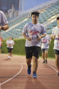 BIB: 018
                            <button type="button" onclick="openModal(5919812)" class="btn btn-primary btn-sm float-right btn-popup" data-toggle="modal" data-target=".modal-high-quality">
                        <i class="fas fa-shopping-cart"></i> Add to Cart
                    </button>
                                            <button type="button" onclick="isThisMe(5919812, true)" class="btn btn-success btn-sm float-right btn-popup btn-isme hidden" data-toggle="tooltip" data-placement="bottom" title="นี่คือรูปของคุณใช่ไหม คลิกที่นี่เพื่อเอาเข้าอัลบั้ม">
                        <i class="fas fa-plus"></i> Add to album
                    </button>
                    <button type="button" onclick="isThisMe(5919812, false)" class="btn btn-warning btn-sm float-right btn-popup btn-isnotme hidden">
                        <i class="fas fa-ban"></i> Remove from album
                    </button>