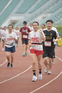 BIB: 5621, 1771, 4802
                            <button type="button" onclick="openModal(5956810)" class="btn btn-primary btn-sm float-right btn-popup" data-toggle="modal" data-target=".modal-high-quality">
                        <i class="fas fa-shopping-cart"></i> Add to Cart
                    </button>
                                            <button type="button" onclick="isThisMe(5956810, true)" class="btn btn-success btn-sm float-right btn-popup btn-isme hidden" data-toggle="tooltip" data-placement="bottom" title="นี่คือรูปของคุณใช่ไหม คลิกที่นี่เพื่อเอาเข้าอัลบั้ม">
                        <i class="fas fa-plus"></i> Add to album
                    </button>
                    <button type="button" onclick="isThisMe(5956810, false)" class="btn btn-warning btn-sm float-right btn-popup btn-isnotme hidden">
                        <i class="fas fa-ban"></i> Remove from album
                    </button>