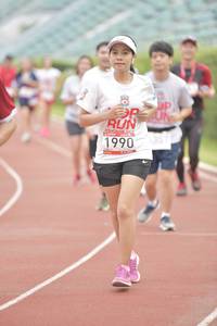 BIB: 1990
                            <button type="button" onclick="openModal(5946019)" class="btn btn-primary btn-sm float-right btn-popup" data-toggle="modal" data-target=".modal-high-quality">
                        <i class="fas fa-shopping-cart"></i> Add to Cart
                    </button>
                                            <button type="button" onclick="isThisMe(5946019, true)" class="btn btn-success btn-sm float-right btn-popup btn-isme hidden" data-toggle="tooltip" data-placement="bottom" title="นี่คือรูปของคุณใช่ไหม คลิกที่นี่เพื่อเอาเข้าอัลบั้ม">
                        <i class="fas fa-plus"></i> Add to album
                    </button>
                    <button type="button" onclick="isThisMe(5946019, false)" class="btn btn-warning btn-sm float-right btn-popup btn-isnotme hidden">
                        <i class="fas fa-ban"></i> Remove from album
                    </button>