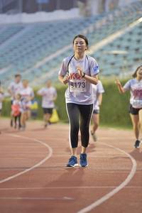 BIB: 8173
                            <button type="button" onclick="openModal(5921333)" class="btn btn-primary btn-sm float-right btn-popup" data-toggle="modal" data-target=".modal-high-quality">
                        <i class="fas fa-shopping-cart"></i> Add to Cart
                    </button>
                                            <button type="button" onclick="isThisMe(5921333, true)" class="btn btn-success btn-sm float-right btn-popup btn-isme hidden" data-toggle="tooltip" data-placement="bottom" title="นี่คือรูปของคุณใช่ไหม คลิกที่นี่เพื่อเอาเข้าอัลบั้ม">
                        <i class="fas fa-plus"></i> Add to album
                    </button>
                    <button type="button" onclick="isThisMe(5921333, false)" class="btn btn-warning btn-sm float-right btn-popup btn-isnotme hidden">
                        <i class="fas fa-ban"></i> Remove from album
                    </button>