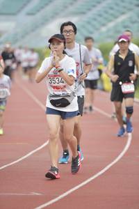 BIB: 3534
                            <button type="button" onclick="openModal(5936511)" class="btn btn-primary btn-sm float-right btn-popup" data-toggle="modal" data-target=".modal-high-quality">
                        <i class="fas fa-shopping-cart"></i> Add to Cart
                    </button>
                                            <button type="button" onclick="isThisMe(5936511, true)" class="btn btn-success btn-sm float-right btn-popup btn-isme hidden" data-toggle="tooltip" data-placement="bottom" title="นี่คือรูปของคุณใช่ไหม คลิกที่นี่เพื่อเอาเข้าอัลบั้ม">
                        <i class="fas fa-plus"></i> Add to album
                    </button>
                    <button type="button" onclick="isThisMe(5936511, false)" class="btn btn-warning btn-sm float-right btn-popup btn-isnotme hidden">
                        <i class="fas fa-ban"></i> Remove from album
                    </button>