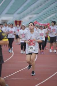 BIB: 7435
                            <button type="button" onclick="openModal(5921597)" class="btn btn-primary btn-sm float-right btn-popup" data-toggle="modal" data-target=".modal-high-quality">
                        <i class="fas fa-shopping-cart"></i> Add to Cart
                    </button>
                                            <button type="button" onclick="isThisMe(5921597, true)" class="btn btn-success btn-sm float-right btn-popup btn-isme hidden" data-toggle="tooltip" data-placement="bottom" title="นี่คือรูปของคุณใช่ไหม คลิกที่นี่เพื่อเอาเข้าอัลบั้ม">
                        <i class="fas fa-plus"></i> Add to album
                    </button>
                    <button type="button" onclick="isThisMe(5921597, false)" class="btn btn-warning btn-sm float-right btn-popup btn-isnotme hidden">
                        <i class="fas fa-ban"></i> Remove from album
                    </button>