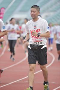 BIB: 2019, 2719
                            <button type="button" onclick="openModal(5934859)" class="btn btn-primary btn-sm float-right btn-popup" data-toggle="modal" data-target=".modal-high-quality">
                        <i class="fas fa-shopping-cart"></i> Add to Cart
                    </button>
                                            <button type="button" onclick="isThisMe(5934859, true)" class="btn btn-success btn-sm float-right btn-popup btn-isme hidden" data-toggle="tooltip" data-placement="bottom" title="นี่คือรูปของคุณใช่ไหม คลิกที่นี่เพื่อเอาเข้าอัลบั้ม">
                        <i class="fas fa-plus"></i> Add to album
                    </button>
                    <button type="button" onclick="isThisMe(5934859, false)" class="btn btn-warning btn-sm float-right btn-popup btn-isnotme hidden">
                        <i class="fas fa-ban"></i> Remove from album
                    </button>