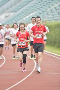 BIB: 270, 353, 5857
                            <button type="button" onclick="openModal(5941252)" class="btn btn-primary btn-sm float-right btn-popup" data-toggle="modal" data-target=".modal-high-quality">
                        <i class="fas fa-shopping-cart"></i> Add to Cart
                    </button>
                                            <button type="button" onclick="isThisMe(5941252, true)" class="btn btn-success btn-sm float-right btn-popup btn-isme hidden" data-toggle="tooltip" data-placement="bottom" title="นี่คือรูปของคุณใช่ไหม คลิกที่นี่เพื่อเอาเข้าอัลบั้ม">
                        <i class="fas fa-plus"></i> Add to album
                    </button>
                    <button type="button" onclick="isThisMe(5941252, false)" class="btn btn-warning btn-sm float-right btn-popup btn-isnotme hidden">
                        <i class="fas fa-ban"></i> Remove from album
                    </button>