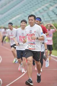 BIB: 6585, 2956, 2019, 
                            <button type="button" onclick="openModal(5935062)" class="btn btn-primary btn-sm float-right btn-popup" data-toggle="modal" data-target=".modal-high-quality">
                        <i class="fas fa-shopping-cart"></i> Add to Cart
                    </button>
                                            <button type="button" onclick="isThisMe(5935062, true)" class="btn btn-success btn-sm float-right btn-popup btn-isme hidden" data-toggle="tooltip" data-placement="bottom" title="นี่คือรูปของคุณใช่ไหม คลิกที่นี่เพื่อเอาเข้าอัลบั้ม">
                        <i class="fas fa-plus"></i> Add to album
                    </button>
                    <button type="button" onclick="isThisMe(5935062, false)" class="btn btn-warning btn-sm float-right btn-popup btn-isnotme hidden">
                        <i class="fas fa-ban"></i> Remove from album
                    </button>