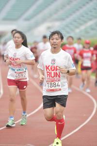 BIB: 4592, 1884
                            <button type="button" onclick="openModal(5938971)" class="btn btn-primary btn-sm float-right btn-popup" data-toggle="modal" data-target=".modal-high-quality">
                        <i class="fas fa-shopping-cart"></i> Add to Cart
                    </button>
                                            <button type="button" onclick="isThisMe(5938971, true)" class="btn btn-success btn-sm float-right btn-popup btn-isme hidden" data-toggle="tooltip" data-placement="bottom" title="นี่คือรูปของคุณใช่ไหม คลิกที่นี่เพื่อเอาเข้าอัลบั้ม">
                        <i class="fas fa-plus"></i> Add to album
                    </button>
                    <button type="button" onclick="isThisMe(5938971, false)" class="btn btn-warning btn-sm float-right btn-popup btn-isnotme hidden">
                        <i class="fas fa-ban"></i> Remove from album
                    </button>