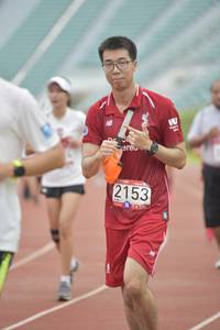 BIB: 2153
                            <button type="button" onclick="openModal(5949321)" class="btn btn-primary btn-sm float-right btn-popup" data-toggle="modal" data-target=".modal-high-quality">
                        <i class="fas fa-shopping-cart"></i> Add to Cart
                    </button>
                                            <button type="button" onclick="isThisMe(5949321, true)" class="btn btn-success btn-sm float-right btn-popup btn-isme hidden" data-toggle="tooltip" data-placement="bottom" title="นี่คือรูปของคุณใช่ไหม คลิกที่นี่เพื่อเอาเข้าอัลบั้ม">
                        <i class="fas fa-plus"></i> Add to album
                    </button>
                    <button type="button" onclick="isThisMe(5949321, false)" class="btn btn-warning btn-sm float-right btn-popup btn-isnotme hidden">
                        <i class="fas fa-ban"></i> Remove from album
                    </button>