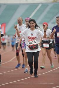 BIB: 1415, 4137
                            <button type="button" onclick="openModal(5951647)" class="btn btn-primary btn-sm float-right btn-popup" data-toggle="modal" data-target=".modal-high-quality">
                        <i class="fas fa-shopping-cart"></i> Add to Cart
                    </button>
                                            <button type="button" onclick="isThisMe(5951647, true)" class="btn btn-success btn-sm float-right btn-popup btn-isme hidden" data-toggle="tooltip" data-placement="bottom" title="นี่คือรูปของคุณใช่ไหม คลิกที่นี่เพื่อเอาเข้าอัลบั้ม">
                        <i class="fas fa-plus"></i> Add to album
                    </button>
                    <button type="button" onclick="isThisMe(5951647, false)" class="btn btn-warning btn-sm float-right btn-popup btn-isnotme hidden">
                        <i class="fas fa-ban"></i> Remove from album
                    </button>