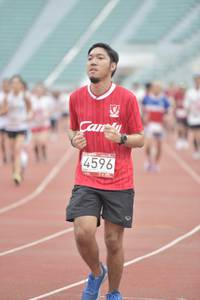 BIB: 4596
                            <button type="button" onclick="openModal(5938975)" class="btn btn-primary btn-sm float-right btn-popup" data-toggle="modal" data-target=".modal-high-quality">
                        <i class="fas fa-shopping-cart"></i> Add to Cart
                    </button>
                                            <button type="button" onclick="isThisMe(5938975, true)" class="btn btn-success btn-sm float-right btn-popup btn-isme hidden" data-toggle="tooltip" data-placement="bottom" title="นี่คือรูปของคุณใช่ไหม คลิกที่นี่เพื่อเอาเข้าอัลบั้ม">
                        <i class="fas fa-plus"></i> Add to album
                    </button>
                    <button type="button" onclick="isThisMe(5938975, false)" class="btn btn-warning btn-sm float-right btn-popup btn-isnotme hidden">
                        <i class="fas fa-ban"></i> Remove from album
                    </button>