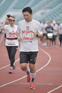 BIB: 2918, 201, 3254
                            <button type="button" onclick="openModal(5932764)" class="btn btn-primary btn-sm float-right btn-popup" data-toggle="modal" data-target=".modal-high-quality">
                        <i class="fas fa-shopping-cart"></i> Add to Cart
                    </button>
                                            <button type="button" onclick="isThisMe(5932764, true)" class="btn btn-success btn-sm float-right btn-popup btn-isme hidden" data-toggle="tooltip" data-placement="bottom" title="นี่คือรูปของคุณใช่ไหม คลิกที่นี่เพื่อเอาเข้าอัลบั้ม">
                        <i class="fas fa-plus"></i> Add to album
                    </button>
                    <button type="button" onclick="isThisMe(5932764, false)" class="btn btn-warning btn-sm float-right btn-popup btn-isnotme hidden">
                        <i class="fas fa-ban"></i> Remove from album
                    </button>