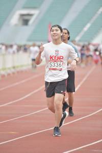 BIB: 5336
                            <button type="button" onclick="openModal(5937334)" class="btn btn-primary btn-sm float-right btn-popup" data-toggle="modal" data-target=".modal-high-quality">
                        <i class="fas fa-shopping-cart"></i> Add to Cart
                    </button>
                                            <button type="button" onclick="isThisMe(5937334, true)" class="btn btn-success btn-sm float-right btn-popup btn-isme hidden" data-toggle="tooltip" data-placement="bottom" title="นี่คือรูปของคุณใช่ไหม คลิกที่นี่เพื่อเอาเข้าอัลบั้ม">
                        <i class="fas fa-plus"></i> Add to album
                    </button>
                    <button type="button" onclick="isThisMe(5937334, false)" class="btn btn-warning btn-sm float-right btn-popup btn-isnotme hidden">
                        <i class="fas fa-ban"></i> Remove from album
                    </button>