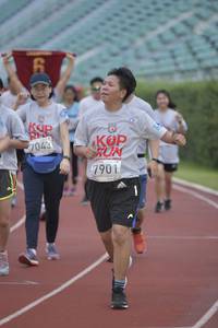 BIB: 7043, 7901
                            <button type="button" onclick="openModal(5921757)" class="btn btn-primary btn-sm float-right btn-popup" data-toggle="modal" data-target=".modal-high-quality">
                        <i class="fas fa-shopping-cart"></i> Add to Cart
                    </button>
                                            <button type="button" onclick="isThisMe(5921757, true)" class="btn btn-success btn-sm float-right btn-popup btn-isme hidden" data-toggle="tooltip" data-placement="bottom" title="นี่คือรูปของคุณใช่ไหม คลิกที่นี่เพื่อเอาเข้าอัลบั้ม">
                        <i class="fas fa-plus"></i> Add to album
                    </button>
                    <button type="button" onclick="isThisMe(5921757, false)" class="btn btn-warning btn-sm float-right btn-popup btn-isnotme hidden">
                        <i class="fas fa-ban"></i> Remove from album
                    </button>