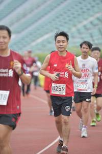 BIB: 4577, 8259
                            <button type="button" onclick="openModal(5934668)" class="btn btn-primary btn-sm float-right btn-popup" data-toggle="modal" data-target=".modal-high-quality">
                        <i class="fas fa-shopping-cart"></i> Add to Cart
                    </button>
                                            <button type="button" onclick="isThisMe(5934668, true)" class="btn btn-success btn-sm float-right btn-popup btn-isme hidden" data-toggle="tooltip" data-placement="bottom" title="นี่คือรูปของคุณใช่ไหม คลิกที่นี่เพื่อเอาเข้าอัลบั้ม">
                        <i class="fas fa-plus"></i> Add to album
                    </button>
                    <button type="button" onclick="isThisMe(5934668, false)" class="btn btn-warning btn-sm float-right btn-popup btn-isnotme hidden">
                        <i class="fas fa-ban"></i> Remove from album
                    </button>