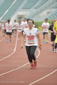 BIB: 1918
                            <button type="button" onclick="openModal(5958470)" class="btn btn-primary btn-sm float-right btn-popup" data-toggle="modal" data-target=".modal-high-quality">
                        <i class="fas fa-shopping-cart"></i> Add to Cart
                    </button>
                                            <button type="button" onclick="isThisMe(5958470, true)" class="btn btn-success btn-sm float-right btn-popup btn-isme hidden" data-toggle="tooltip" data-placement="bottom" title="นี่คือรูปของคุณใช่ไหม คลิกที่นี่เพื่อเอาเข้าอัลบั้ม">
                        <i class="fas fa-plus"></i> Add to album
                    </button>
                    <button type="button" onclick="isThisMe(5958470, false)" class="btn btn-warning btn-sm float-right btn-popup btn-isnotme hidden">
                        <i class="fas fa-ban"></i> Remove from album
                    </button>