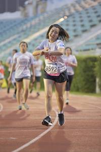 BIB: 8592
                            <button type="button" onclick="openModal(5921409)" class="btn btn-primary btn-sm float-right btn-popup" data-toggle="modal" data-target=".modal-high-quality">
                        <i class="fas fa-shopping-cart"></i> Add to Cart
                    </button>
                                            <button type="button" onclick="isThisMe(5921409, true)" class="btn btn-success btn-sm float-right btn-popup btn-isme hidden" data-toggle="tooltip" data-placement="bottom" title="นี่คือรูปของคุณใช่ไหม คลิกที่นี่เพื่อเอาเข้าอัลบั้ม">
                        <i class="fas fa-plus"></i> Add to album
                    </button>
                    <button type="button" onclick="isThisMe(5921409, false)" class="btn btn-warning btn-sm float-right btn-popup btn-isnotme hidden">
                        <i class="fas fa-ban"></i> Remove from album
                    </button>