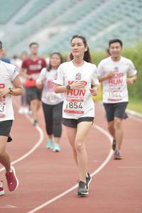 BIB: 1544, 201, 2019, 854
                            <button type="button" onclick="openModal(5948099)" class="btn btn-primary btn-sm float-right btn-popup" data-toggle="modal" data-target=".modal-high-quality">
                        <i class="fas fa-shopping-cart"></i> Add to Cart
                    </button>
                                            <button type="button" onclick="isThisMe(5948099, true)" class="btn btn-success btn-sm float-right btn-popup btn-isme hidden" data-toggle="tooltip" data-placement="bottom" title="นี่คือรูปของคุณใช่ไหม คลิกที่นี่เพื่อเอาเข้าอัลบั้ม">
                        <i class="fas fa-plus"></i> Add to album
                    </button>
                    <button type="button" onclick="isThisMe(5948099, false)" class="btn btn-warning btn-sm float-right btn-popup btn-isnotme hidden">
                        <i class="fas fa-ban"></i> Remove from album
                    </button>