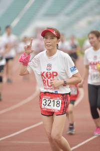 BIB: 2019, 3218
                            <button type="button" onclick="openModal(5949435)" class="btn btn-primary btn-sm float-right btn-popup" data-toggle="modal" data-target=".modal-high-quality">
                        <i class="fas fa-shopping-cart"></i> Add to Cart
                    </button>
                                            <button type="button" onclick="isThisMe(5949435, true)" class="btn btn-success btn-sm float-right btn-popup btn-isme hidden" data-toggle="tooltip" data-placement="bottom" title="นี่คือรูปของคุณใช่ไหม คลิกที่นี่เพื่อเอาเข้าอัลบั้ม">
                        <i class="fas fa-plus"></i> Add to album
                    </button>
                    <button type="button" onclick="isThisMe(5949435, false)" class="btn btn-warning btn-sm float-right btn-popup btn-isnotme hidden">
                        <i class="fas fa-ban"></i> Remove from album
                    </button>