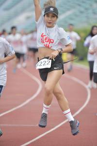 BIB: 6222
                            <button type="button" onclick="openModal(5934152)" class="btn btn-primary btn-sm float-right btn-popup" data-toggle="modal" data-target=".modal-high-quality">
                        <i class="fas fa-shopping-cart"></i> Add to Cart
                    </button>
                                            <button type="button" onclick="isThisMe(5934152, true)" class="btn btn-success btn-sm float-right btn-popup btn-isme hidden" data-toggle="tooltip" data-placement="bottom" title="นี่คือรูปของคุณใช่ไหม คลิกที่นี่เพื่อเอาเข้าอัลบั้ม">
                        <i class="fas fa-plus"></i> Add to album
                    </button>
                    <button type="button" onclick="isThisMe(5934152, false)" class="btn btn-warning btn-sm float-right btn-popup btn-isnotme hidden">
                        <i class="fas fa-ban"></i> Remove from album
                    </button>