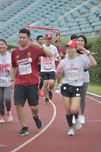 BIB: 7537, 2418, 7536, 788, 
                            <button type="button" onclick="openModal(5932637)" class="btn btn-primary btn-sm float-right btn-popup" data-toggle="modal" data-target=".modal-high-quality">
                        <i class="fas fa-shopping-cart"></i> Add to Cart
                    </button>
                                            <button type="button" onclick="isThisMe(5932637, true)" class="btn btn-success btn-sm float-right btn-popup btn-isme hidden" data-toggle="tooltip" data-placement="bottom" title="นี่คือรูปของคุณใช่ไหม คลิกที่นี่เพื่อเอาเข้าอัลบั้ม">
                        <i class="fas fa-plus"></i> Add to album
                    </button>
                    <button type="button" onclick="isThisMe(5932637, false)" class="btn btn-warning btn-sm float-right btn-popup btn-isnotme hidden">
                        <i class="fas fa-ban"></i> Remove from album
                    </button>