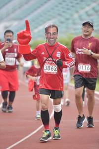 BIB: 3116, 3862
                            <button type="button" onclick="openModal(5937775)" class="btn btn-primary btn-sm float-right btn-popup" data-toggle="modal" data-target=".modal-high-quality">
                        <i class="fas fa-shopping-cart"></i> Add to Cart
                    </button>
                                            <button type="button" onclick="isThisMe(5937775, true)" class="btn btn-success btn-sm float-right btn-popup btn-isme hidden" data-toggle="tooltip" data-placement="bottom" title="นี่คือรูปของคุณใช่ไหม คลิกที่นี่เพื่อเอาเข้าอัลบั้ม">
                        <i class="fas fa-plus"></i> Add to album
                    </button>
                    <button type="button" onclick="isThisMe(5937775, false)" class="btn btn-warning btn-sm float-right btn-popup btn-isnotme hidden">
                        <i class="fas fa-ban"></i> Remove from album
                    </button>