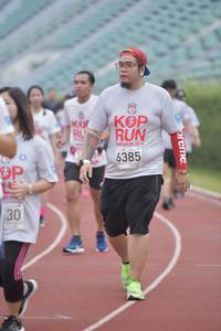 BIB: 2010, 6385, 
                            <button type="button" onclick="openModal(5932993)" class="btn btn-primary btn-sm float-right btn-popup" data-toggle="modal" data-target=".modal-high-quality">
                        <i class="fas fa-shopping-cart"></i> Add to Cart
                    </button>
                                            <button type="button" onclick="isThisMe(5932993, true)" class="btn btn-success btn-sm float-right btn-popup btn-isme hidden" data-toggle="tooltip" data-placement="bottom" title="นี่คือรูปของคุณใช่ไหม คลิกที่นี่เพื่อเอาเข้าอัลบั้ม">
                        <i class="fas fa-plus"></i> Add to album
                    </button>
                    <button type="button" onclick="isThisMe(5932993, false)" class="btn btn-warning btn-sm float-right btn-popup btn-isnotme hidden">
                        <i class="fas fa-ban"></i> Remove from album
                    </button>