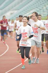 BIB: 753, 4034
                            <button type="button" onclick="openModal(5949182)" class="btn btn-primary btn-sm float-right btn-popup" data-toggle="modal" data-target=".modal-high-quality">
                        <i class="fas fa-shopping-cart"></i> Add to Cart
                    </button>
                                            <button type="button" onclick="isThisMe(5949182, true)" class="btn btn-success btn-sm float-right btn-popup btn-isme hidden" data-toggle="tooltip" data-placement="bottom" title="นี่คือรูปของคุณใช่ไหม คลิกที่นี่เพื่อเอาเข้าอัลบั้ม">
                        <i class="fas fa-plus"></i> Add to album
                    </button>
                    <button type="button" onclick="isThisMe(5949182, false)" class="btn btn-warning btn-sm float-right btn-popup btn-isnotme hidden">
                        <i class="fas fa-ban"></i> Remove from album
                    </button>