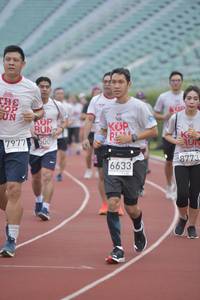 BIB: 7977, 500, 28773, 6633
                            <button type="button" onclick="openModal(5931580)" class="btn btn-primary btn-sm float-right btn-popup" data-toggle="modal" data-target=".modal-high-quality">
                        <i class="fas fa-shopping-cart"></i> Add to Cart
                    </button>
                                            <button type="button" onclick="isThisMe(5931580, true)" class="btn btn-success btn-sm float-right btn-popup btn-isme hidden" data-toggle="tooltip" data-placement="bottom" title="นี่คือรูปของคุณใช่ไหม คลิกที่นี่เพื่อเอาเข้าอัลบั้ม">
                        <i class="fas fa-plus"></i> Add to album
                    </button>
                    <button type="button" onclick="isThisMe(5931580, false)" class="btn btn-warning btn-sm float-right btn-popup btn-isnotme hidden">
                        <i class="fas fa-ban"></i> Remove from album
                    </button>