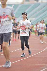 BIB: 6472, 2062
                            <button type="button" onclick="openModal(5950756)" class="btn btn-primary btn-sm float-right btn-popup" data-toggle="modal" data-target=".modal-high-quality">
                        <i class="fas fa-shopping-cart"></i> Add to Cart
                    </button>
                                            <button type="button" onclick="isThisMe(5950756, true)" class="btn btn-success btn-sm float-right btn-popup btn-isme hidden" data-toggle="tooltip" data-placement="bottom" title="นี่คือรูปของคุณใช่ไหม คลิกที่นี่เพื่อเอาเข้าอัลบั้ม">
                        <i class="fas fa-plus"></i> Add to album
                    </button>
                    <button type="button" onclick="isThisMe(5950756, false)" class="btn btn-warning btn-sm float-right btn-popup btn-isnotme hidden">
                        <i class="fas fa-ban"></i> Remove from album
                    </button>