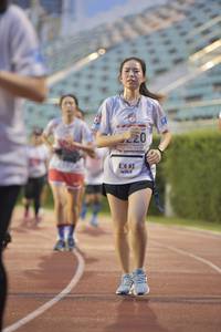 BIB: 
                            <button type="button" onclick="openModal(5920901)" class="btn btn-primary btn-sm float-right btn-popup" data-toggle="modal" data-target=".modal-high-quality">
                        <i class="fas fa-shopping-cart"></i> Add to Cart
                    </button>
                                            <button type="button" onclick="isThisMe(5920901, true)" class="btn btn-success btn-sm float-right btn-popup btn-isme hidden" data-toggle="tooltip" data-placement="bottom" title="นี่คือรูปของคุณใช่ไหม คลิกที่นี่เพื่อเอาเข้าอัลบั้ม">
                        <i class="fas fa-plus"></i> Add to album
                    </button>
                    <button type="button" onclick="isThisMe(5920901, false)" class="btn btn-warning btn-sm float-right btn-popup btn-isnotme hidden">
                        <i class="fas fa-ban"></i> Remove from album
                    </button>