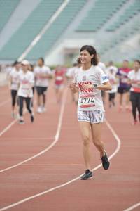 BIB: 4774
                            <button type="button" onclick="openModal(5958776)" class="btn btn-primary btn-sm float-right btn-popup" data-toggle="modal" data-target=".modal-high-quality">
                        <i class="fas fa-shopping-cart"></i> Add to Cart
                    </button>
                                            <button type="button" onclick="isThisMe(5958776, true)" class="btn btn-success btn-sm float-right btn-popup btn-isme hidden" data-toggle="tooltip" data-placement="bottom" title="นี่คือรูปของคุณใช่ไหม คลิกที่นี่เพื่อเอาเข้าอัลบั้ม">
                        <i class="fas fa-plus"></i> Add to album
                    </button>
                    <button type="button" onclick="isThisMe(5958776, false)" class="btn btn-warning btn-sm float-right btn-popup btn-isnotme hidden">
                        <i class="fas fa-ban"></i> Remove from album
                    </button>