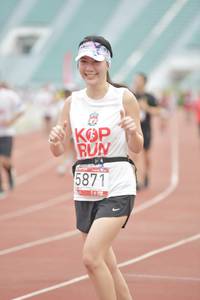 BIB: 5871
                            <button type="button" onclick="openModal(5948599)" class="btn btn-primary btn-sm float-right btn-popup" data-toggle="modal" data-target=".modal-high-quality">
                        <i class="fas fa-shopping-cart"></i> Add to Cart
                    </button>
                                            <button type="button" onclick="isThisMe(5948599, true)" class="btn btn-success btn-sm float-right btn-popup btn-isme hidden" data-toggle="tooltip" data-placement="bottom" title="นี่คือรูปของคุณใช่ไหม คลิกที่นี่เพื่อเอาเข้าอัลบั้ม">
                        <i class="fas fa-plus"></i> Add to album
                    </button>
                    <button type="button" onclick="isThisMe(5948599, false)" class="btn btn-warning btn-sm float-right btn-popup btn-isnotme hidden">
                        <i class="fas fa-ban"></i> Remove from album
                    </button>