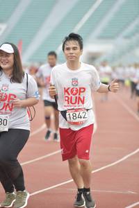 BIB: 2019, 1842
                            <button type="button" onclick="openModal(5947217)" class="btn btn-primary btn-sm float-right btn-popup" data-toggle="modal" data-target=".modal-high-quality">
                        <i class="fas fa-shopping-cart"></i> Add to Cart
                    </button>
                                            <button type="button" onclick="isThisMe(5947217, true)" class="btn btn-success btn-sm float-right btn-popup btn-isme hidden" data-toggle="tooltip" data-placement="bottom" title="นี่คือรูปของคุณใช่ไหม คลิกที่นี่เพื่อเอาเข้าอัลบั้ม">
                        <i class="fas fa-plus"></i> Add to album
                    </button>
                    <button type="button" onclick="isThisMe(5947217, false)" class="btn btn-warning btn-sm float-right btn-popup btn-isnotme hidden">
                        <i class="fas fa-ban"></i> Remove from album
                    </button>