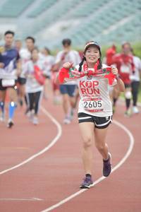 BIB: 2605
                            <button type="button" onclick="openModal(5937590)" class="btn btn-primary btn-sm float-right btn-popup" data-toggle="modal" data-target=".modal-high-quality">
                        <i class="fas fa-shopping-cart"></i> Add to Cart
                    </button>
                                            <button type="button" onclick="isThisMe(5937590, true)" class="btn btn-success btn-sm float-right btn-popup btn-isme hidden" data-toggle="tooltip" data-placement="bottom" title="นี่คือรูปของคุณใช่ไหม คลิกที่นี่เพื่อเอาเข้าอัลบั้ม">
                        <i class="fas fa-plus"></i> Add to album
                    </button>
                    <button type="button" onclick="isThisMe(5937590, false)" class="btn btn-warning btn-sm float-right btn-popup btn-isnotme hidden">
                        <i class="fas fa-ban"></i> Remove from album
                    </button>