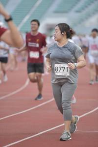 BIB: 8771
                            <button type="button" onclick="openModal(5932581)" class="btn btn-primary btn-sm float-right btn-popup" data-toggle="modal" data-target=".modal-high-quality">
                        <i class="fas fa-shopping-cart"></i> Add to Cart
                    </button>
                                            <button type="button" onclick="isThisMe(5932581, true)" class="btn btn-success btn-sm float-right btn-popup btn-isme hidden" data-toggle="tooltip" data-placement="bottom" title="นี่คือรูปของคุณใช่ไหม คลิกที่นี่เพื่อเอาเข้าอัลบั้ม">
                        <i class="fas fa-plus"></i> Add to album
                    </button>
                    <button type="button" onclick="isThisMe(5932581, false)" class="btn btn-warning btn-sm float-right btn-popup btn-isnotme hidden">
                        <i class="fas fa-ban"></i> Remove from album
                    </button>