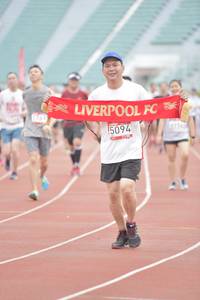 BIB: 5094
                            <button type="button" onclick="openModal(5946733)" class="btn btn-primary btn-sm float-right btn-popup" data-toggle="modal" data-target=".modal-high-quality">
                        <i class="fas fa-shopping-cart"></i> Add to Cart
                    </button>
                                            <button type="button" onclick="isThisMe(5946733, true)" class="btn btn-success btn-sm float-right btn-popup btn-isme hidden" data-toggle="tooltip" data-placement="bottom" title="นี่คือรูปของคุณใช่ไหม คลิกที่นี่เพื่อเอาเข้าอัลบั้ม">
                        <i class="fas fa-plus"></i> Add to album
                    </button>
                    <button type="button" onclick="isThisMe(5946733, false)" class="btn btn-warning btn-sm float-right btn-popup btn-isnotme hidden">
                        <i class="fas fa-ban"></i> Remove from album
                    </button>