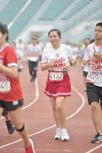 BIB: 207, 4132
                            <button type="button" onclick="openModal(5947296)" class="btn btn-primary btn-sm float-right btn-popup" data-toggle="modal" data-target=".modal-high-quality">
                        <i class="fas fa-shopping-cart"></i> Add to Cart
                    </button>
                                            <button type="button" onclick="isThisMe(5947296, true)" class="btn btn-success btn-sm float-right btn-popup btn-isme hidden" data-toggle="tooltip" data-placement="bottom" title="นี่คือรูปของคุณใช่ไหม คลิกที่นี่เพื่อเอาเข้าอัลบั้ม">
                        <i class="fas fa-plus"></i> Add to album
                    </button>
                    <button type="button" onclick="isThisMe(5947296, false)" class="btn btn-warning btn-sm float-right btn-popup btn-isnotme hidden">
                        <i class="fas fa-ban"></i> Remove from album
                    </button>