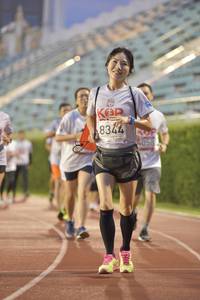 BIB: 8344, 058
                            <button type="button" onclick="openModal(5918344)" class="btn btn-primary btn-sm float-right btn-popup" data-toggle="modal" data-target=".modal-high-quality">
                        <i class="fas fa-shopping-cart"></i> Add to Cart
                    </button>
                                            <button type="button" onclick="isThisMe(5918344, true)" class="btn btn-success btn-sm float-right btn-popup btn-isme hidden" data-toggle="tooltip" data-placement="bottom" title="นี่คือรูปของคุณใช่ไหม คลิกที่นี่เพื่อเอาเข้าอัลบั้ม">
                        <i class="fas fa-plus"></i> Add to album
                    </button>
                    <button type="button" onclick="isThisMe(5918344, false)" class="btn btn-warning btn-sm float-right btn-popup btn-isnotme hidden">
                        <i class="fas fa-ban"></i> Remove from album
                    </button>