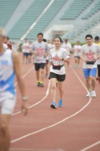 BIB: 2239, 5084
                            <button type="button" onclick="openModal(5958247)" class="btn btn-primary btn-sm float-right btn-popup" data-toggle="modal" data-target=".modal-high-quality">
                        <i class="fas fa-shopping-cart"></i> Add to Cart
                    </button>
                                            <button type="button" onclick="isThisMe(5958247, true)" class="btn btn-success btn-sm float-right btn-popup btn-isme hidden" data-toggle="tooltip" data-placement="bottom" title="นี่คือรูปของคุณใช่ไหม คลิกที่นี่เพื่อเอาเข้าอัลบั้ม">
                        <i class="fas fa-plus"></i> Add to album
                    </button>
                    <button type="button" onclick="isThisMe(5958247, false)" class="btn btn-warning btn-sm float-right btn-popup btn-isnotme hidden">
                        <i class="fas fa-ban"></i> Remove from album
                    </button>